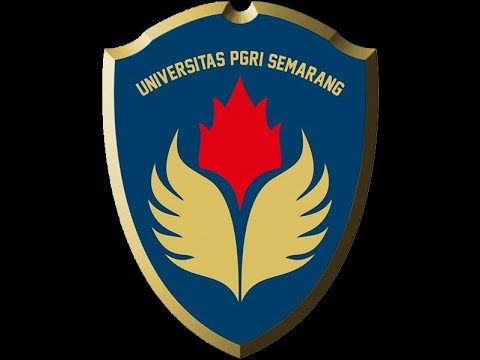 Detail Logo Upgris Terbaru Nomer 4