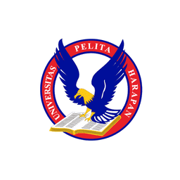 Detail Logo Uph Medan Nomer 7