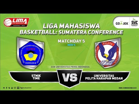 Detail Logo Uph Medan Nomer 12