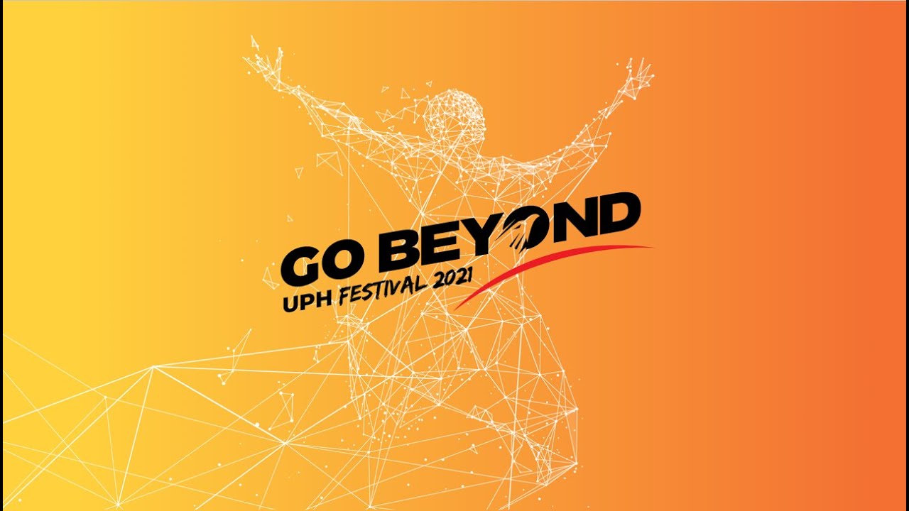 Detail Logo Uph Medan Nomer 16