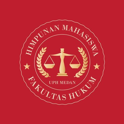Detail Logo Uph Medan Nomer 21