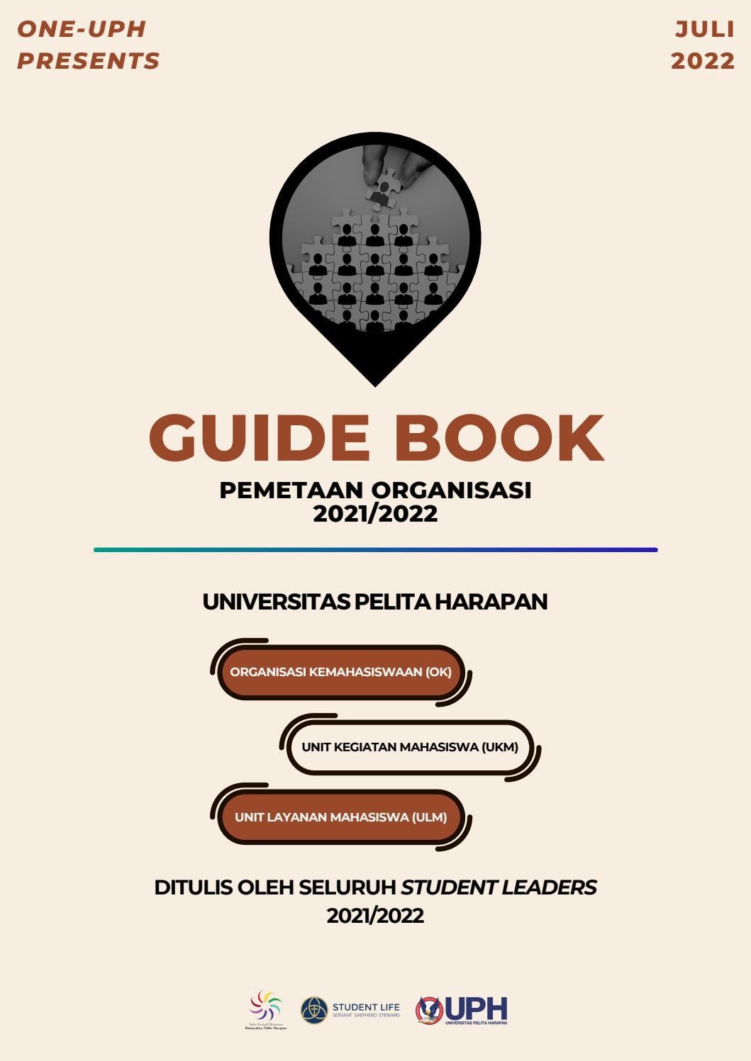 Detail Logo Uph Medan Nomer 27