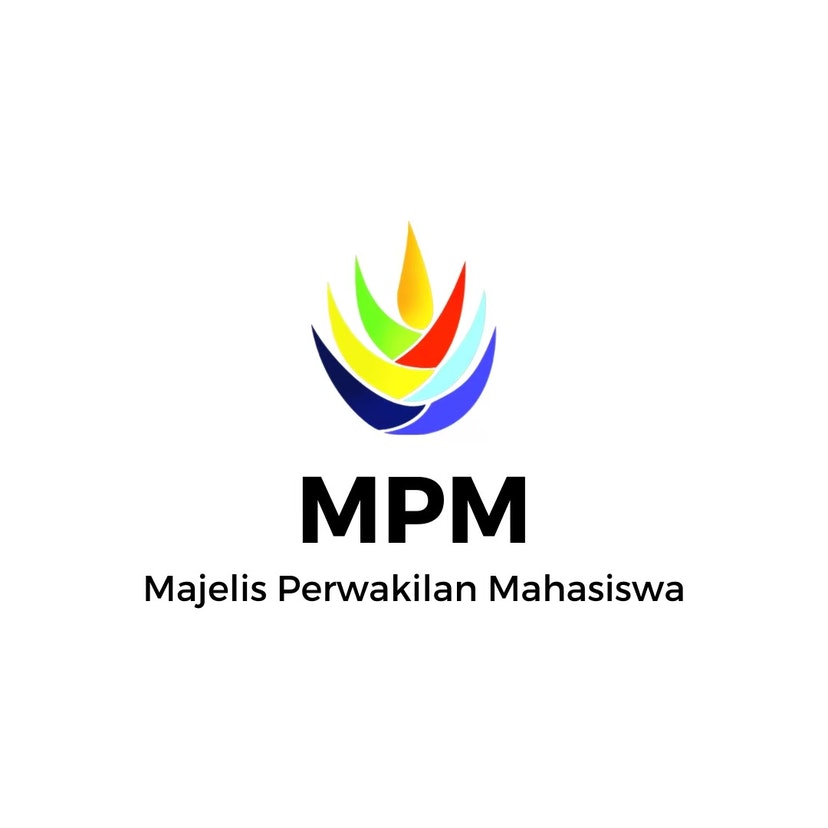 Detail Logo Uph Medan Nomer 31