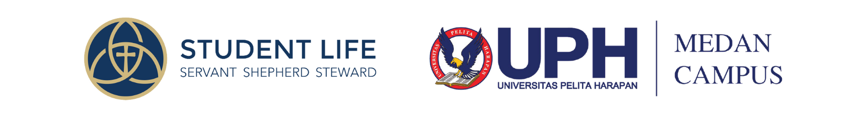 Detail Logo Uph Medan Nomer 33