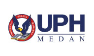 Detail Logo Uph Medan Nomer 2