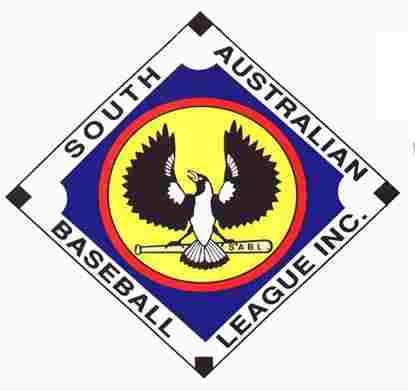 Detail Logo Uph Medan Nomer 45