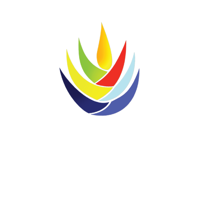 Detail Logo Uph Medan Nomer 46