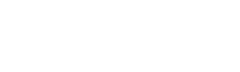 Detail Logo Uph Medan Nomer 4