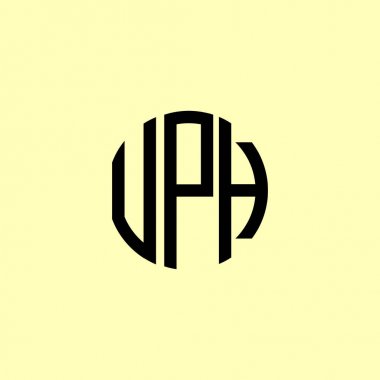 Detail Logo Uph Vector Nomer 15