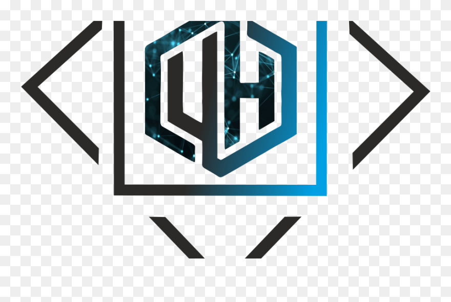 Detail Logo Uph Vector Nomer 23
