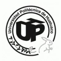 Detail Logo Uph Vector Nomer 27