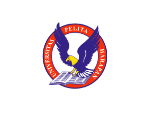 Detail Logo Uph Vector Nomer 4