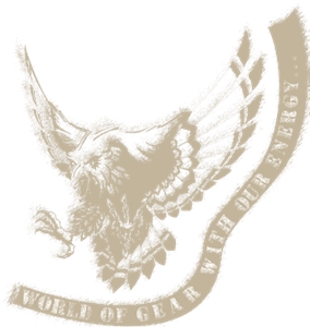 Detail Logo Uph Vector Nomer 36