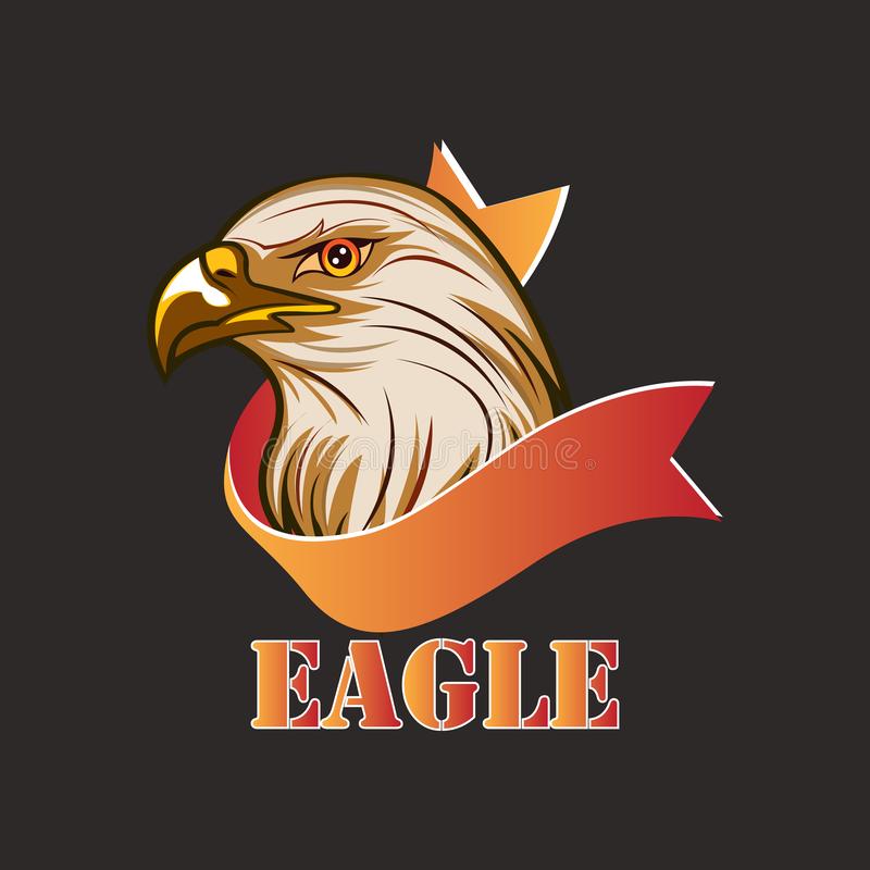 Detail Logo Uph Vector Nomer 40