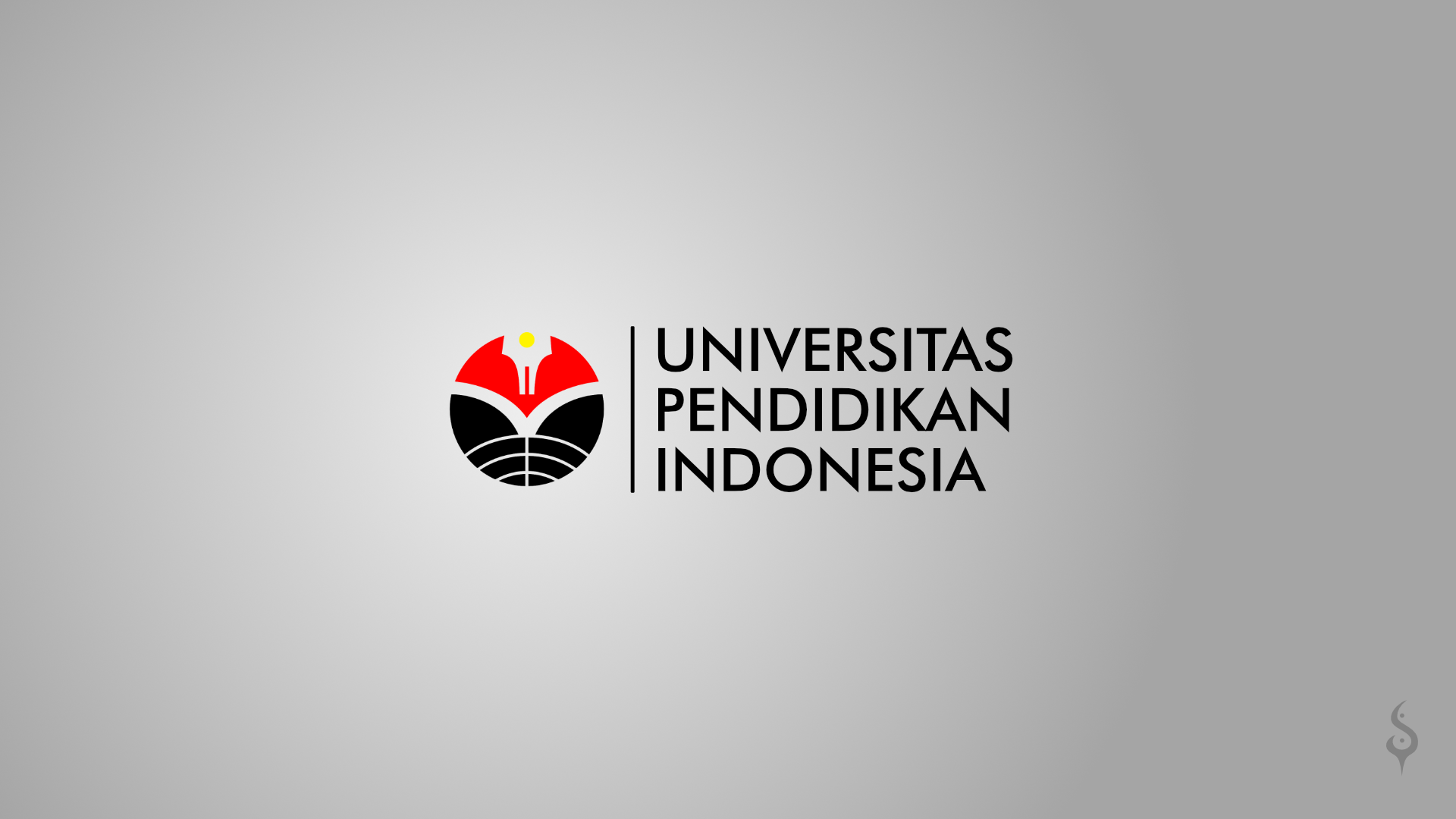 Detail Logo Upi Bandung Nomer 9