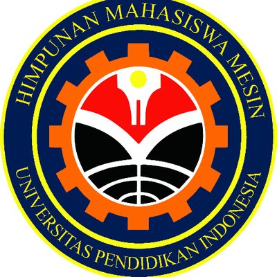 Detail Logo Upi Bandung Nomer 24