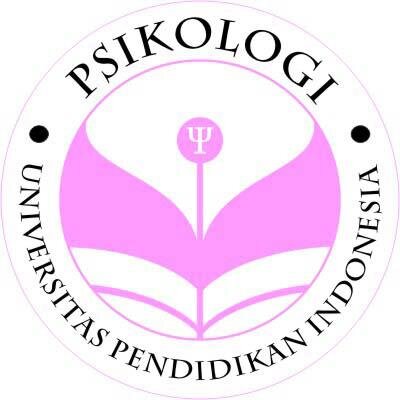 Detail Logo Upi Bandung Nomer 31