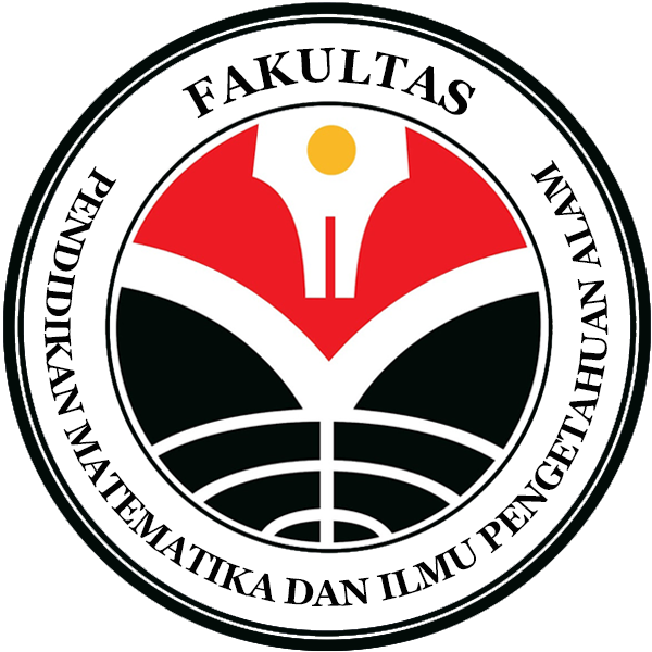 Detail Logo Upi Bandung Koleksi Nomer 4