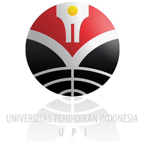 Detail Logo Upi Bandung Png Nomer 9