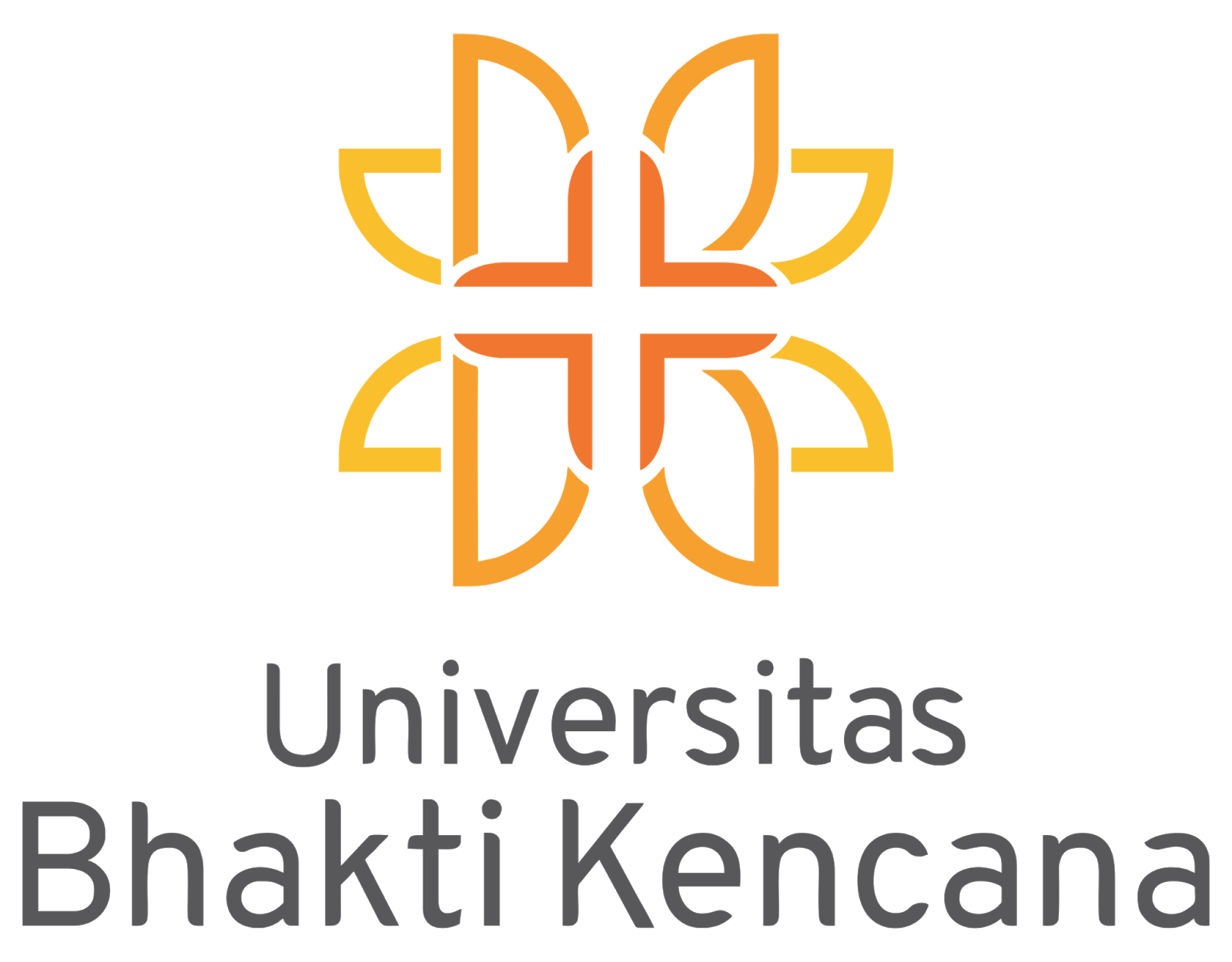 Detail Logo Upi Bandung Png Koleksi Nomer 22