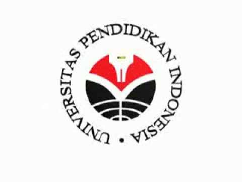 Detail Logo Upi Jpg Nomer 15