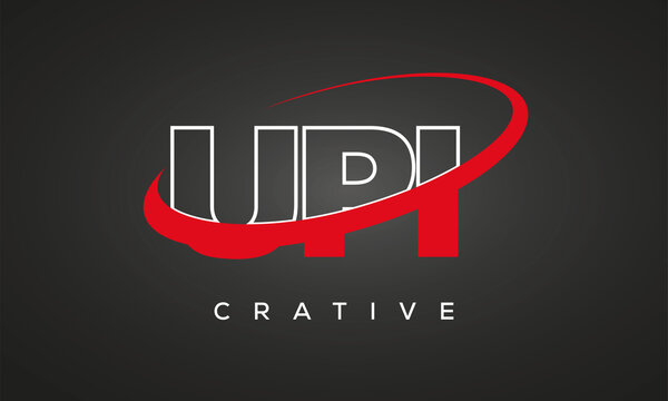 Detail Logo Upi Jpg Nomer 22