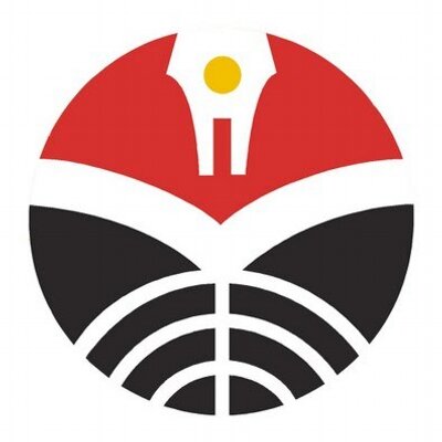 Detail Logo Upi Jpg Nomer 3