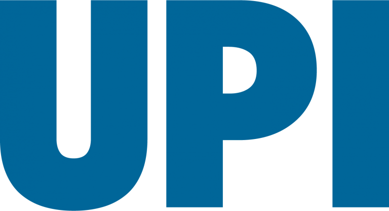 Detail Logo Upi Png Nomer 16