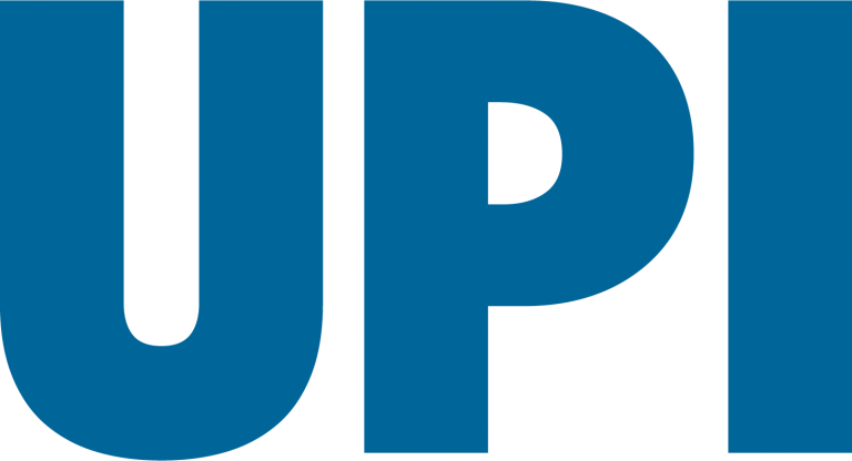 Detail Logo Upi Png Hd Nomer 13