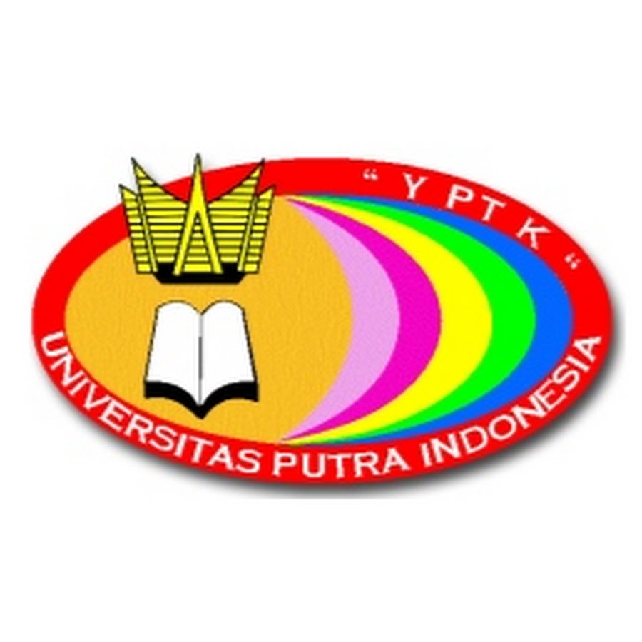 Detail Logo Upi Png Hd Nomer 22