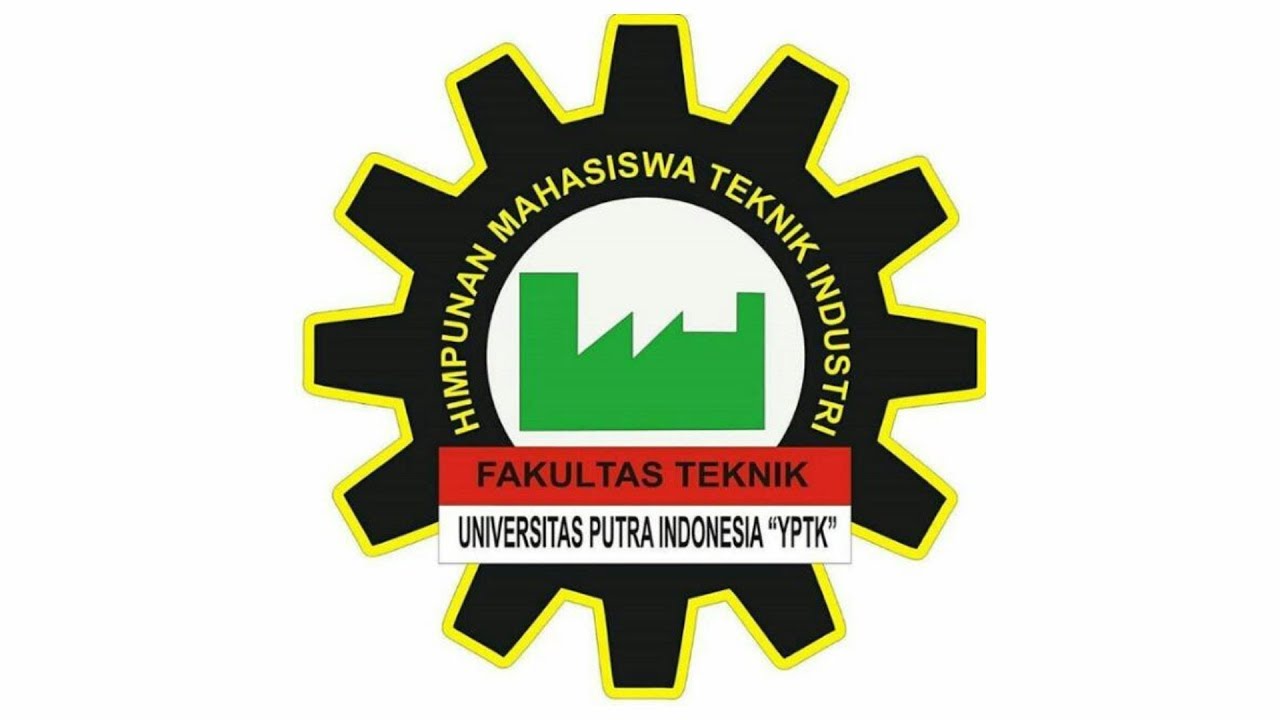 Detail Logo Upi Yptk Padang Nomer 6