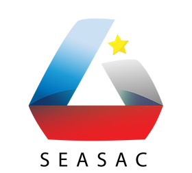 Detail Logo Upi Yptk Padang Nomer 32