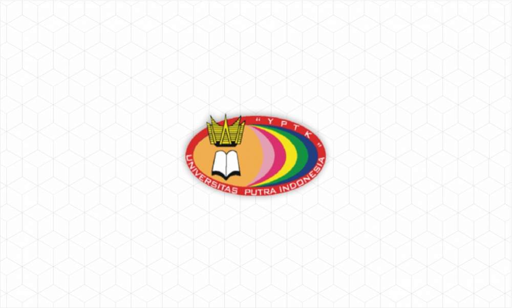 Detail Logo Upi Yptk Padang Nomer 2