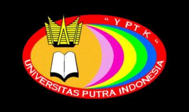 Detail Logo Upi Yptk Png Nomer 25