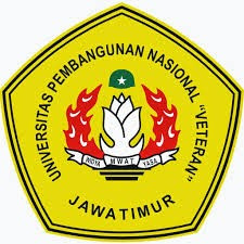 Logo Upn Jatim Terbaru Png - KibrisPDR