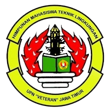 Detail Logo Upn Jatim Terbaru Png Nomer 17