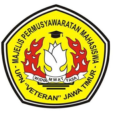 Detail Logo Upn Jatim Terbaru Png Nomer 22