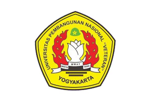 Detail Logo Upn Jatim Terbaru Png Nomer 23