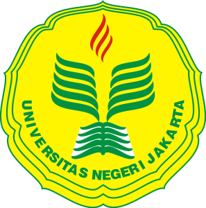 Detail Logo Upn Jatim Terbaru Png Nomer 29