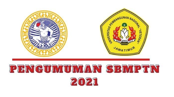 Detail Logo Upn Jatim Terbaru Png Nomer 36