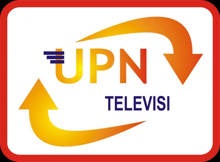 Detail Logo Upn Jatim Terbaru Png Nomer 38