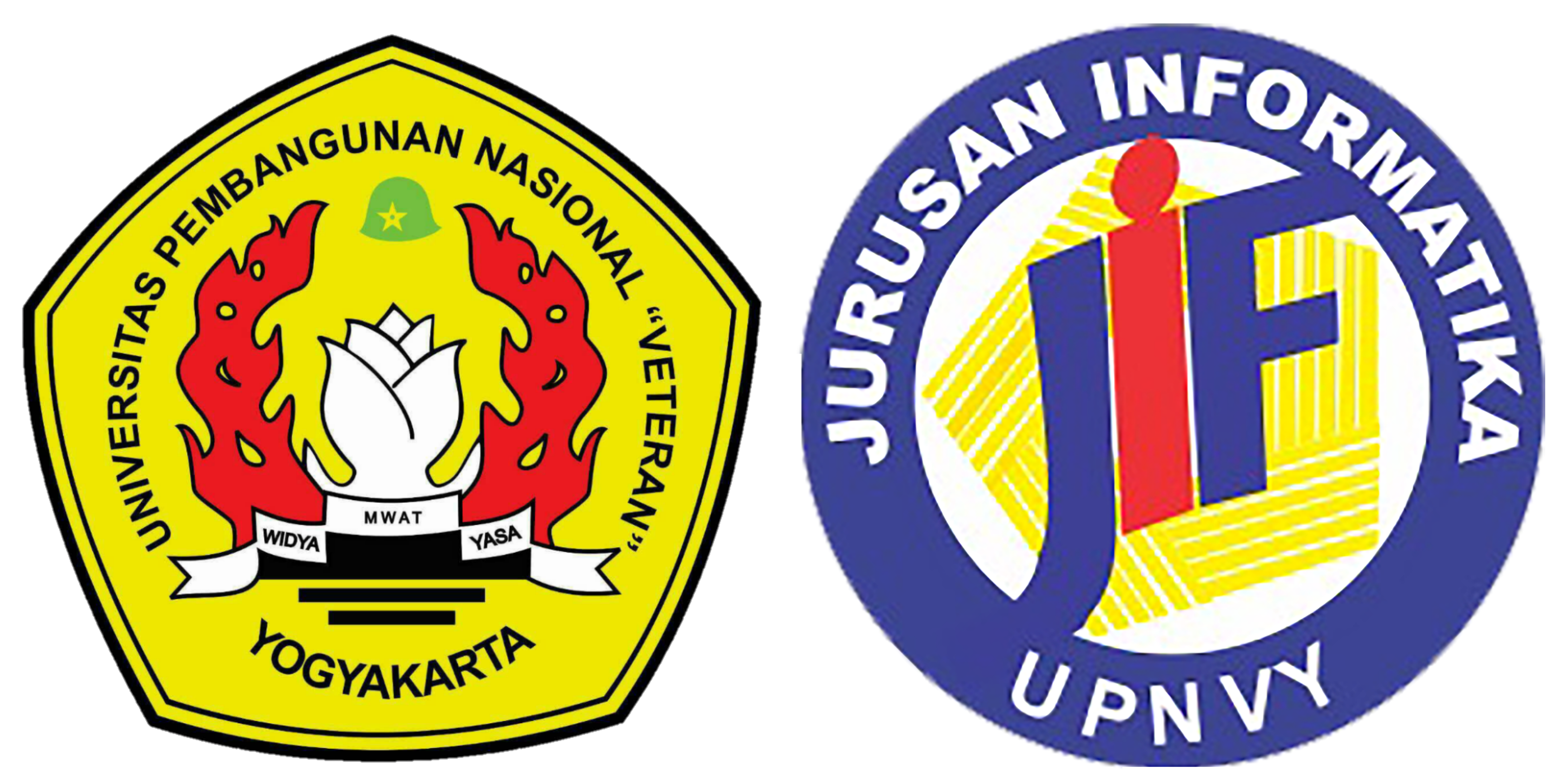 Detail Logo Upn Jatim Terbaru Png Nomer 40