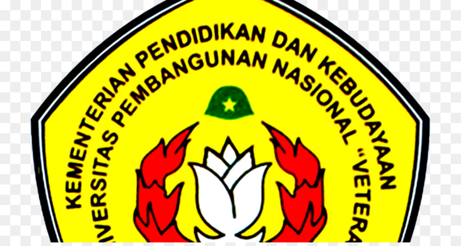 Detail Logo Upn Jatim Terbaru Png Nomer 8