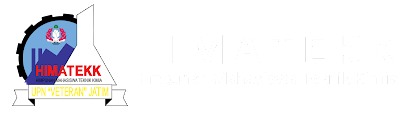 Detail Logo Upn Jawa Timur Nomer 14