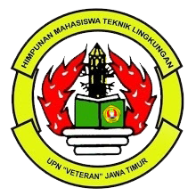 Detail Logo Upn Veteran Jatim Terbaru Nomer 15