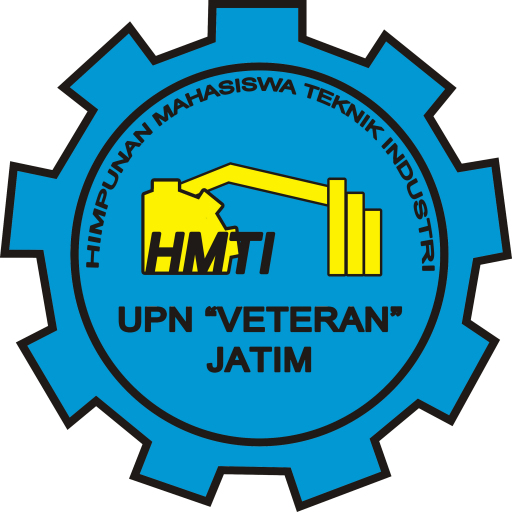 Detail Logo Upn Veteran Jatim Terbaru Nomer 19