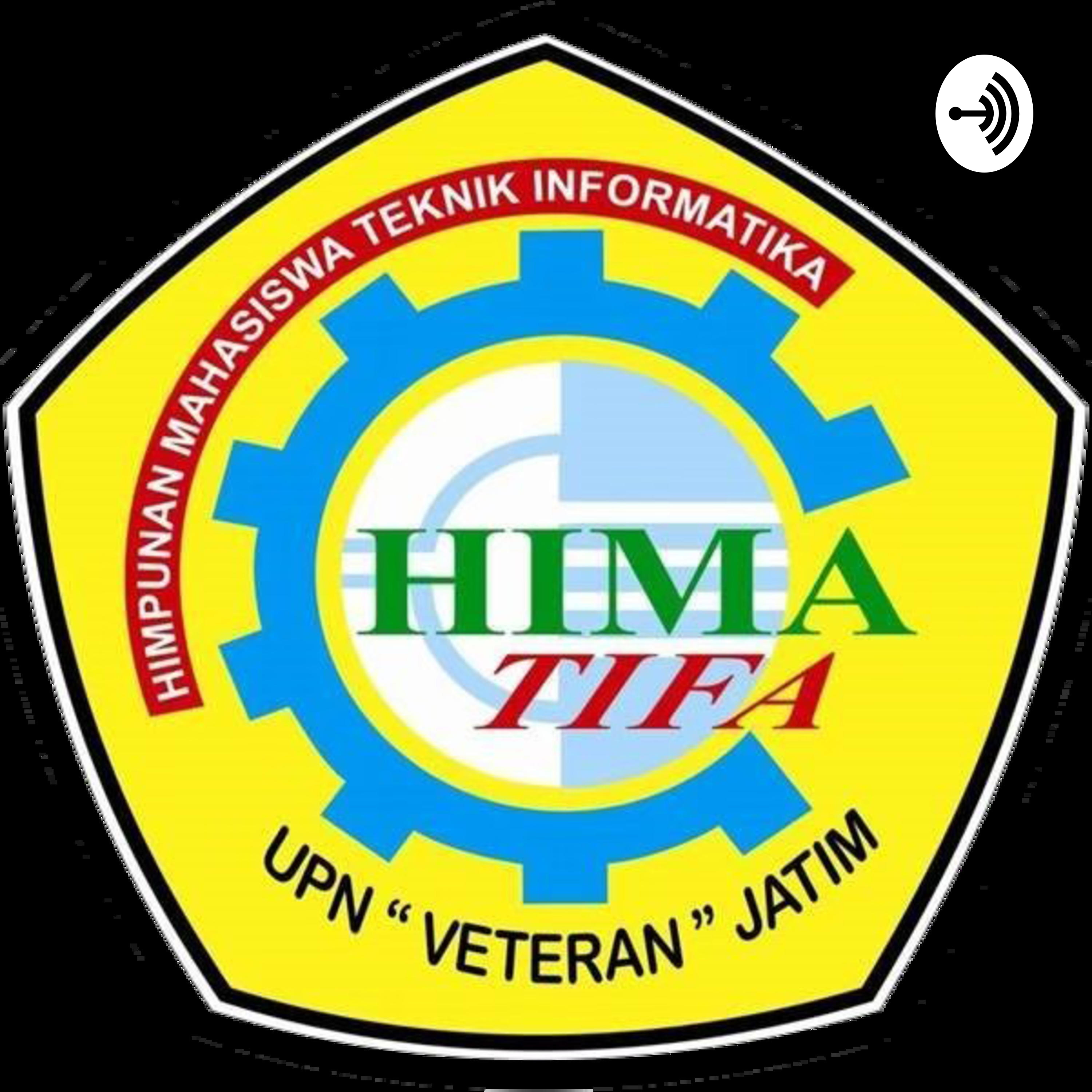 Detail Logo Upn Veteran Jatim Terbaru Nomer 21