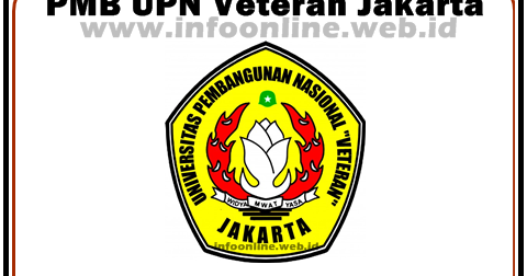 Detail Logo Upn Veteran Jatim Terbaru Nomer 38