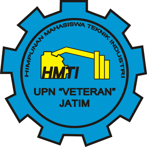 Detail Logo Upn Veteran Jawa Timur Nomer 16