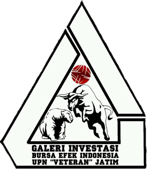 Detail Logo Upn Veteran Jawa Timur Nomer 44